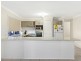 4 Auclair Street, Caboolture QLD 4510