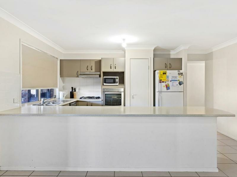 4 Auclair Street, Caboolture QLD 4510