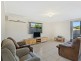 4 Auclair Street, Caboolture QLD 4510