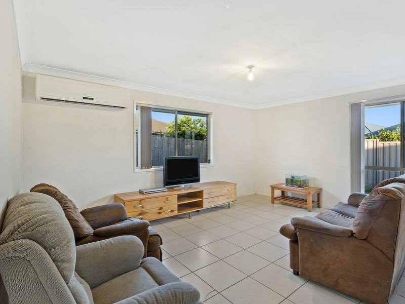 4 Auclair Street, Caboolture QLD 4510