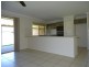4 Auclair Street, Caboolture QLD 4510