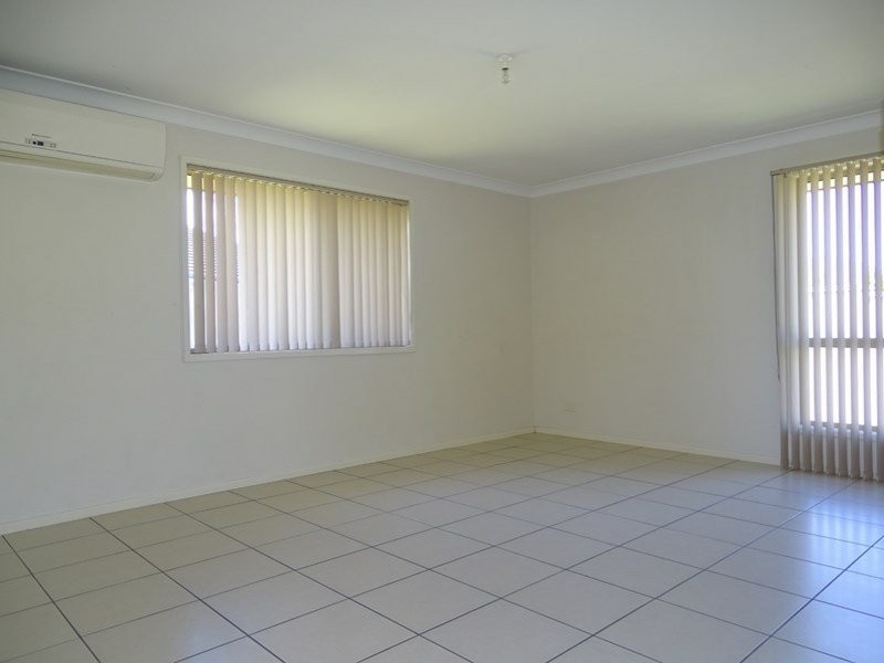 4 Auclair Street, Caboolture QLD 4510