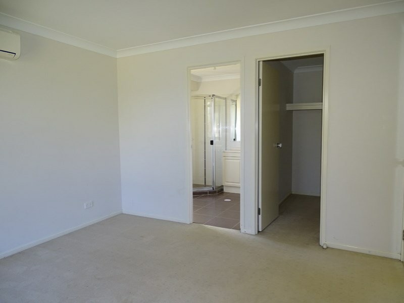 4 Auclair Street, Caboolture QLD 4510