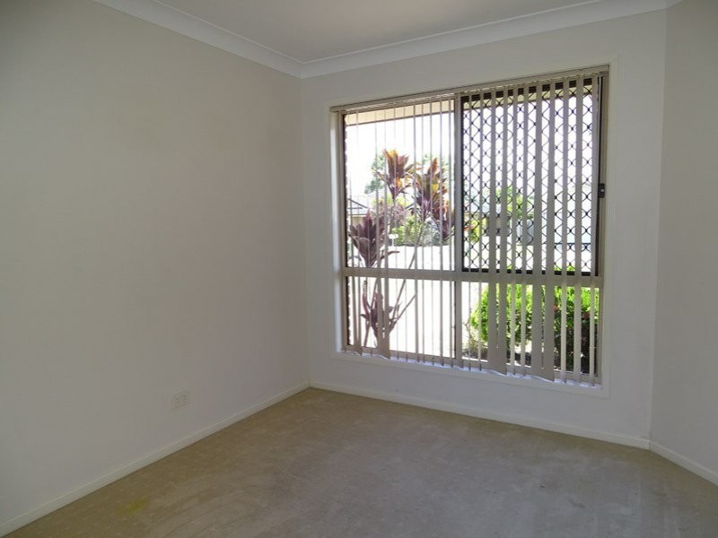 4 Auclair Street, Caboolture QLD 4510