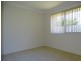 4 Auclair Street, Caboolture QLD 4510
