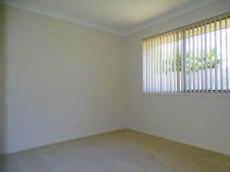 4 Auclair Street, Caboolture QLD 4510