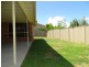 4 Auclair Street, Caboolture QLD 4510