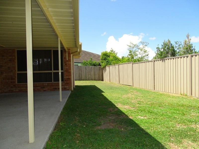 4 Auclair Street, Caboolture QLD 4510