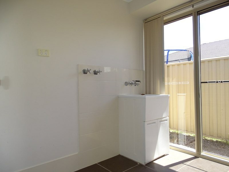 4 Auclair Street, Caboolture QLD 4510