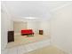 4 Auclair Street, Caboolture QLD 4510