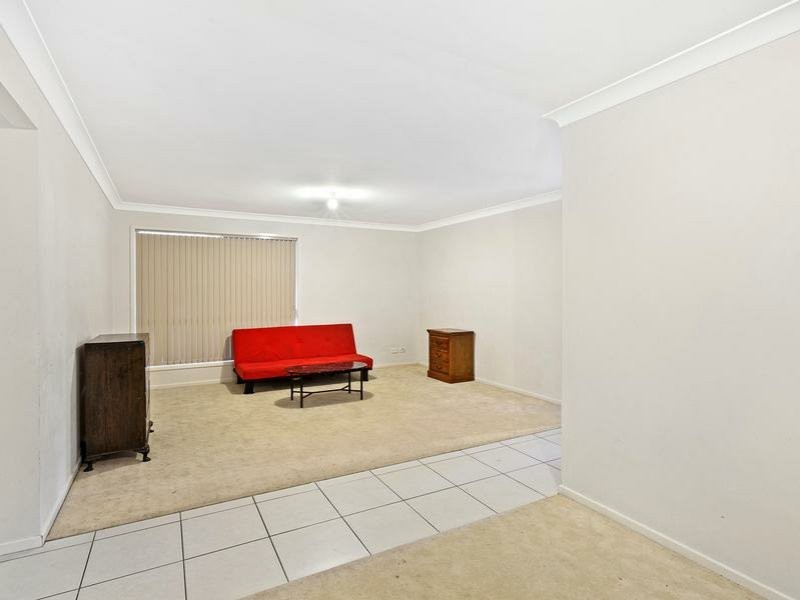 4 Auclair Street, Caboolture QLD 4510