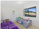 4 Auclair Street, Caboolture QLD 4510