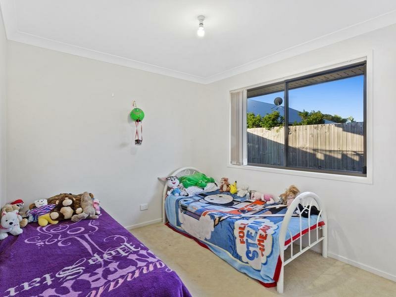 4 Auclair Street, Caboolture QLD 4510