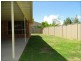 4 Auclair Street, Caboolture QLD 4510