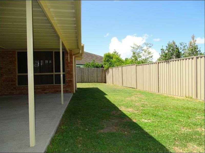 4 Auclair Street, Caboolture QLD 4510