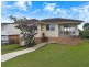 51 Basnett Street, Chermside West QLD 4032