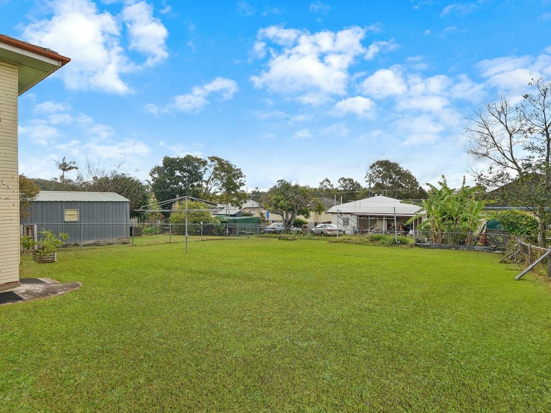 51 Basnett Street, Chermside West QLD 4032