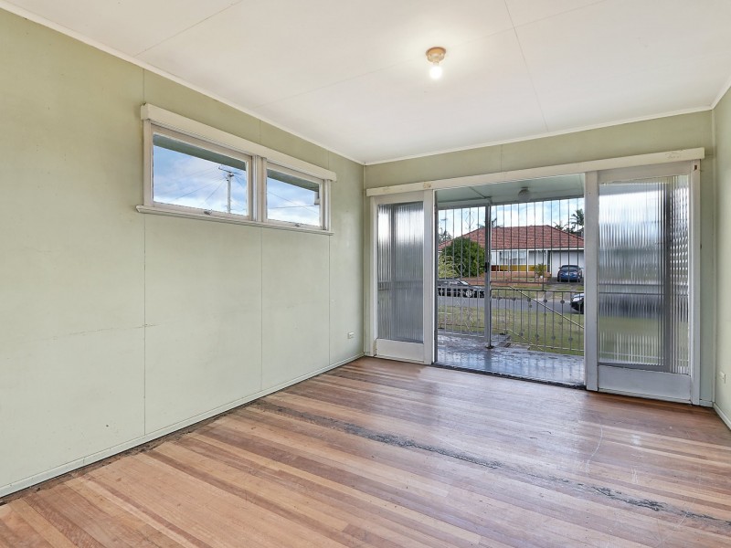 51 Basnett Street, Chermside West QLD 4032