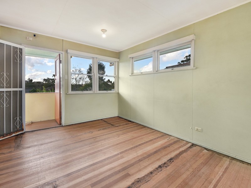 51 Basnett Street, Chermside West QLD 4032