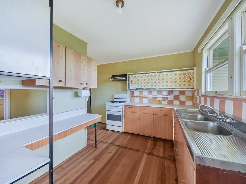 51 Basnett Street, Chermside West QLD 4032