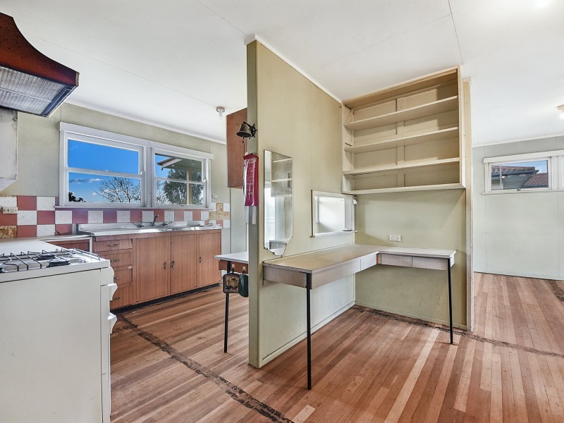 51 Basnett Street, Chermside West QLD 4032