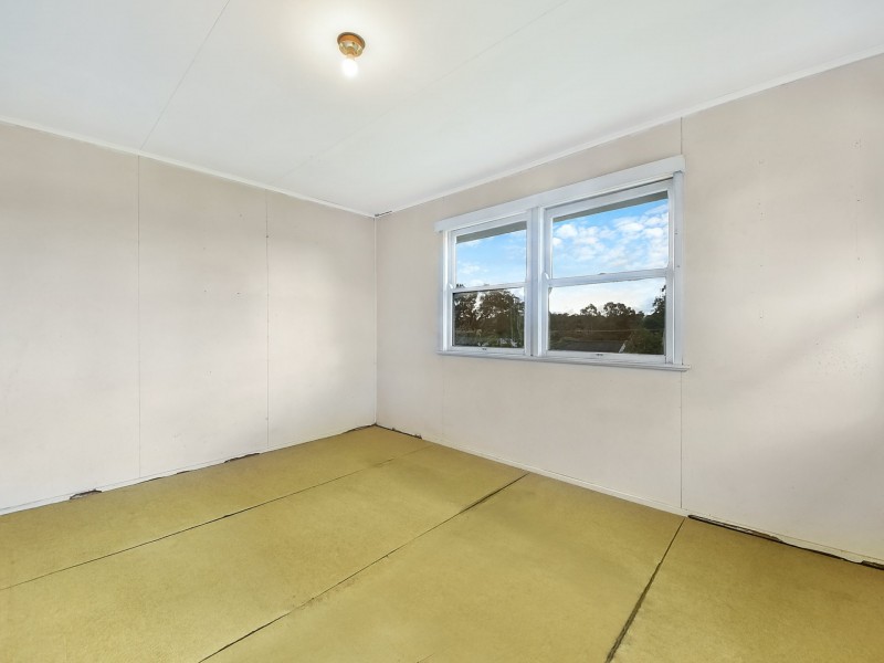 51 Basnett Street, Chermside West QLD 4032