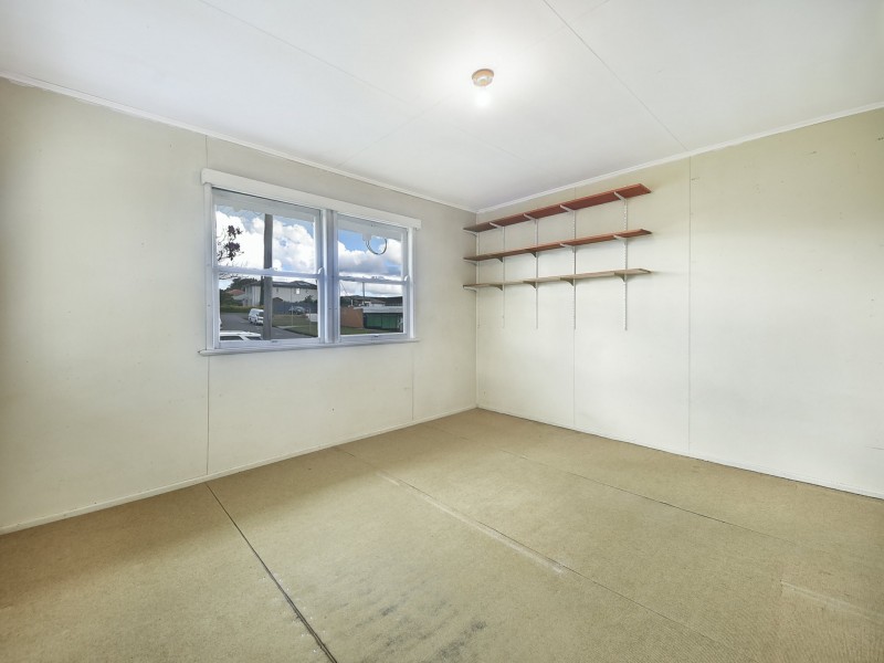 51 Basnett Street, Chermside West QLD 4032