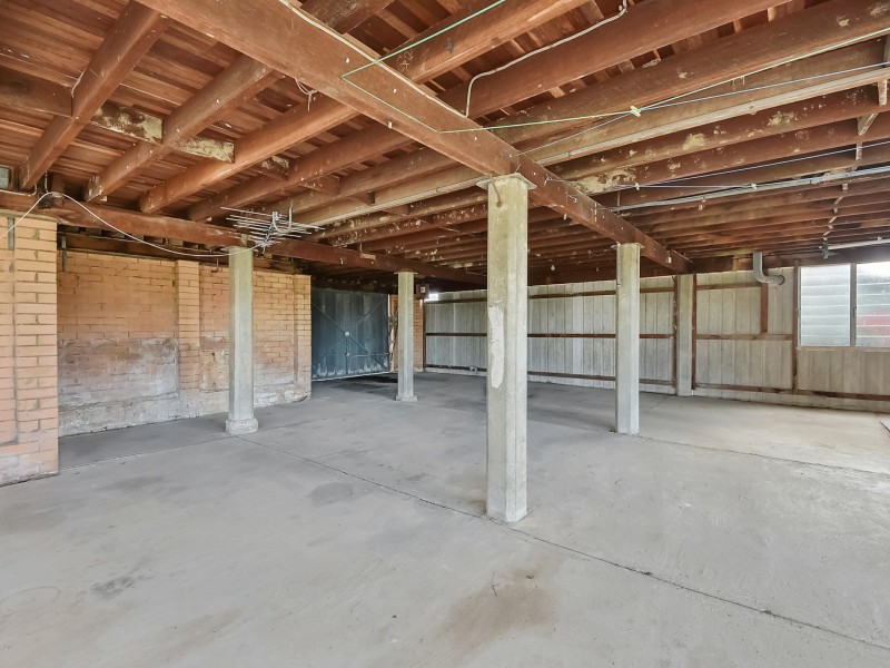 51 Basnett Street, Chermside West QLD 4032