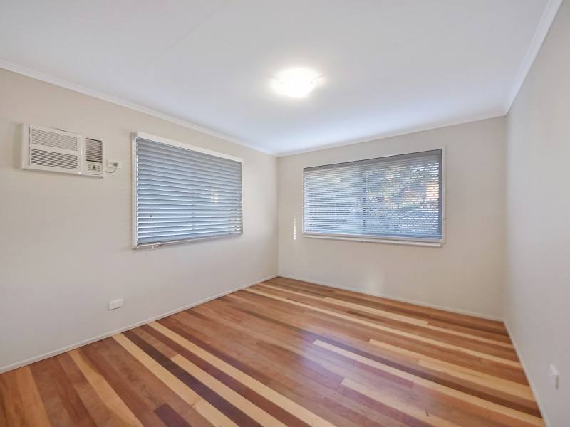 19 Tomago Street, Aspley QLD 4034