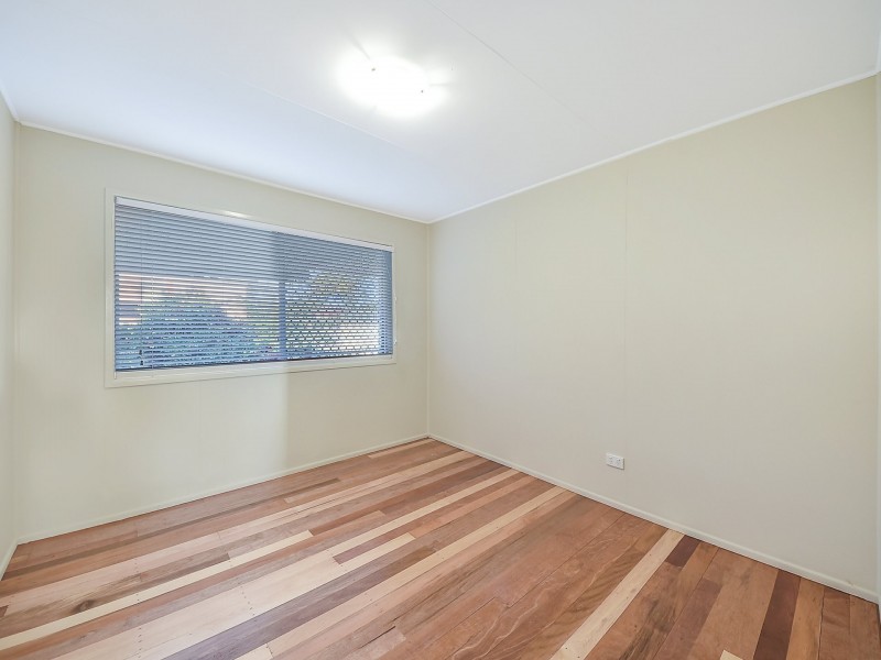 19 Tomago Street, Aspley QLD 4034