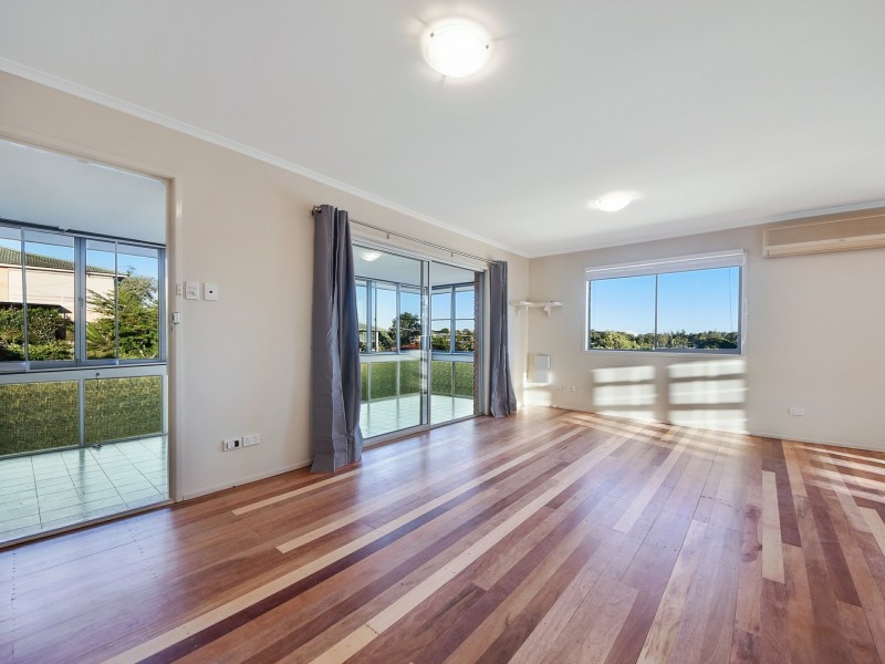 19 Tomago Street, Aspley QLD 4034