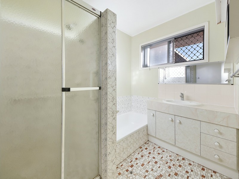 19 Tomago Street, Aspley QLD 4034