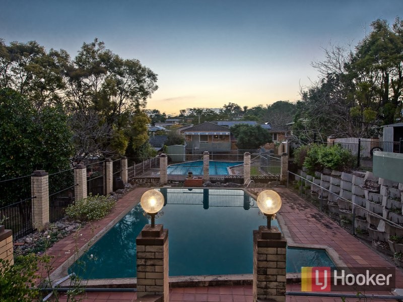 19 Tomago Street, Aspley QLD 4034