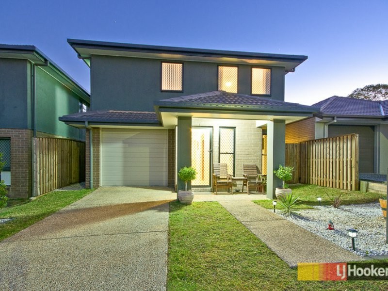 56 Merimbula Crescent, Fitzgibbon QLD 4018