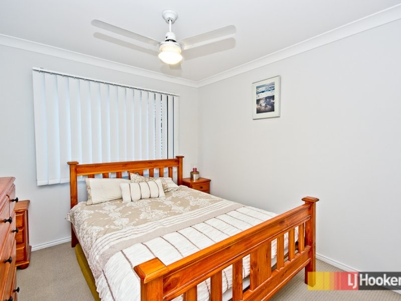 56 Merimbula Crescent, Fitzgibbon QLD 4018