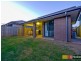 56 Merimbula Crescent, Fitzgibbon QLD 4018