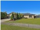 1 Harpulia Court, Morayfield QLD 4506