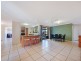 1 Harpulia Court, Morayfield QLD 4506
