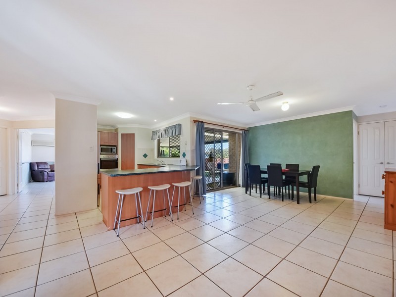 1 Harpulia Court, Morayfield QLD 4506