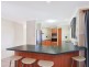 1 Harpulia Court, Morayfield QLD 4506