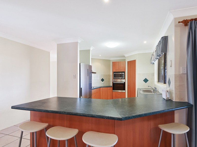 1 Harpulia Court, Morayfield QLD 4506
