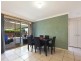 1 Harpulia Court, Morayfield QLD 4506