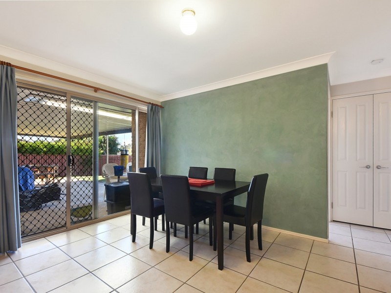 1 Harpulia Court, Morayfield QLD 4506