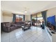 1 Harpulia Court, Morayfield QLD 4506