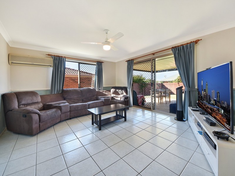 1 Harpulia Court, Morayfield QLD 4506