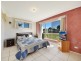 1 Harpulia Court, Morayfield QLD 4506