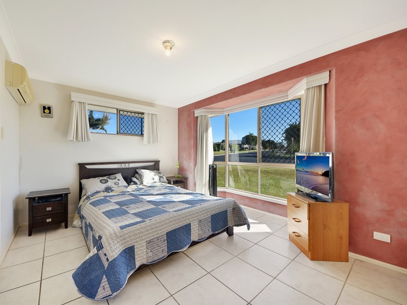 1 Harpulia Court, Morayfield QLD 4506