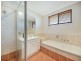 1 Harpulia Court, Morayfield QLD 4506