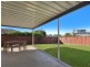 1 Harpulia Court, Morayfield QLD 4506