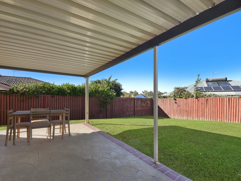 1 Harpulia Court, Morayfield QLD 4506